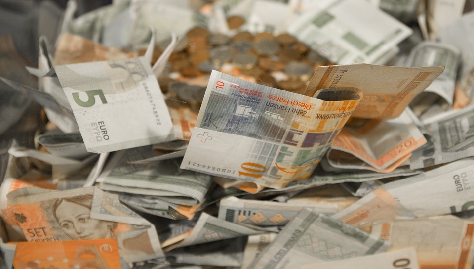 money