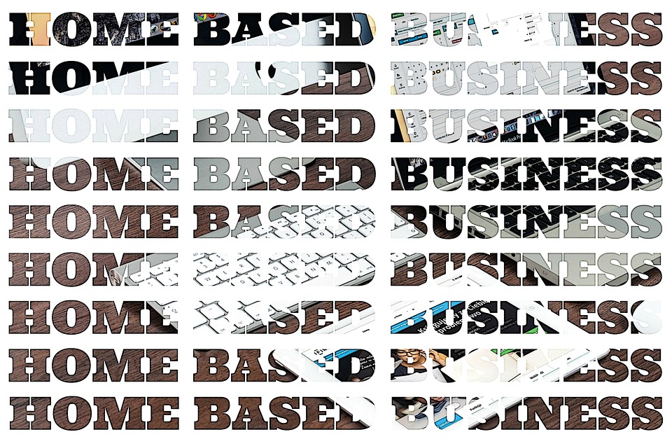 business