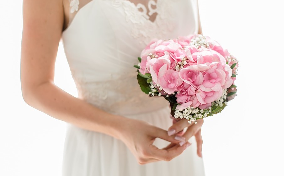bridal