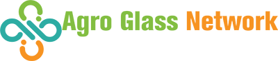 agro-glas-logo