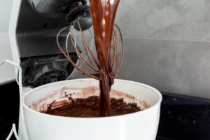 chocolate 