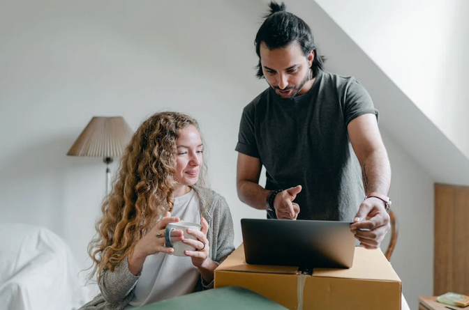 Integrating Smart Home and IoT