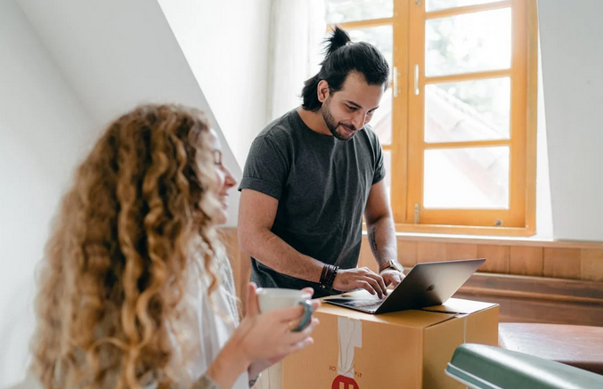 Integrating Smart Home and IoT