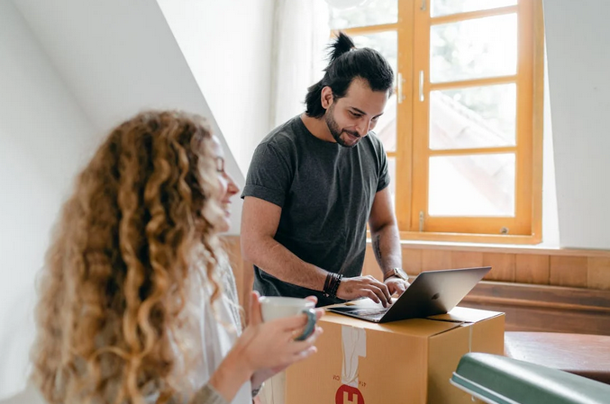 Integrating Smart Home and IoT