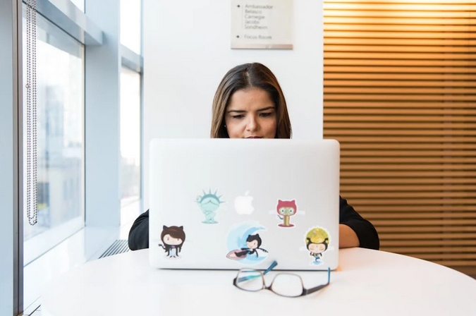 Security Considerations